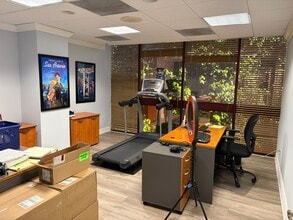 4312 Woodman Ave, Sherman Oaks, CA à louer Photo intérieure– Image 1 sur 4