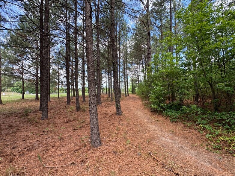 1215 Sherron Rd, Durham, NC à vendre - Autre – Image 3 sur 4