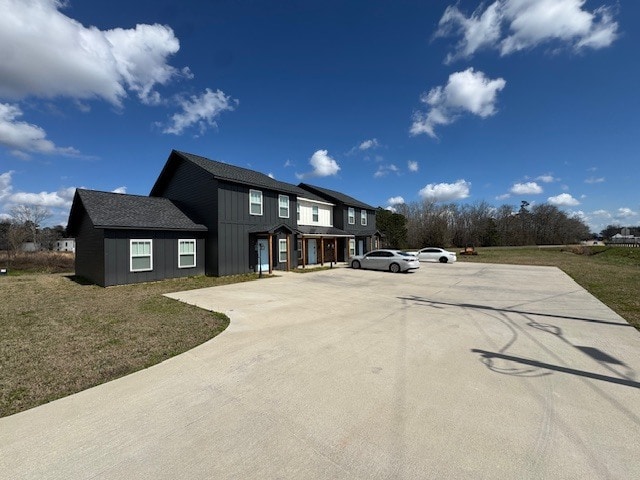 514 Riddleville Rd, Sandersville, GA à vendre - Photo de l’immeuble – Image 2 sur 13
