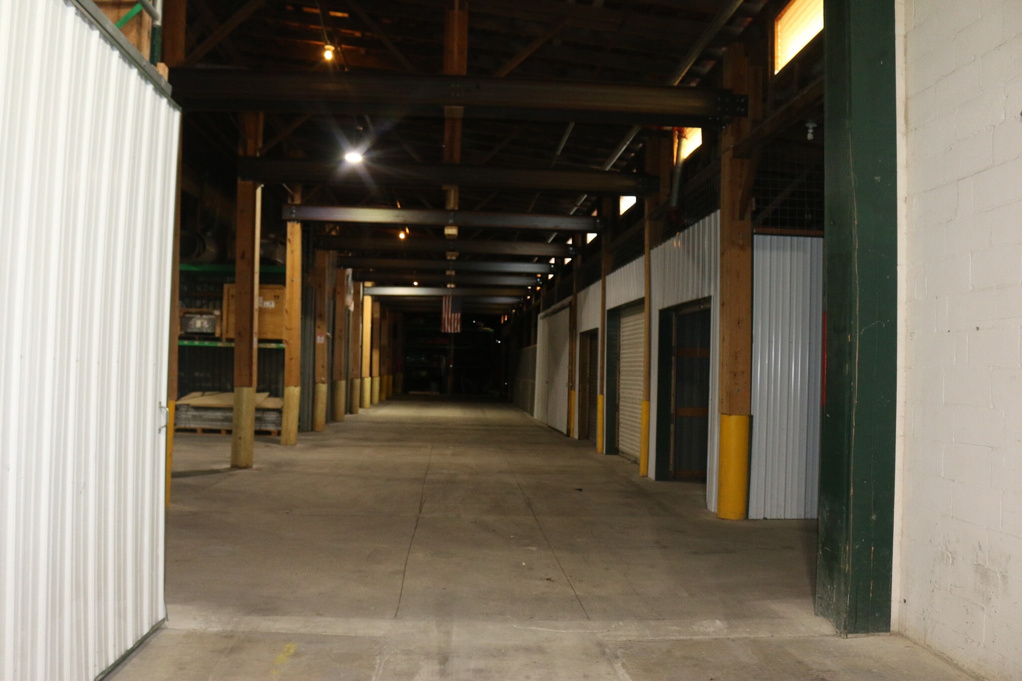 245 S Watt St, Chillicothe, OH à louer Photo intérieure– Image 1 sur 5