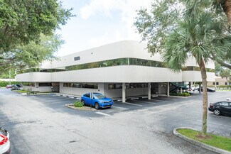 Plus de détails pour 1050 NW 15th St, Boca Raton, FL - Bureau à vendre