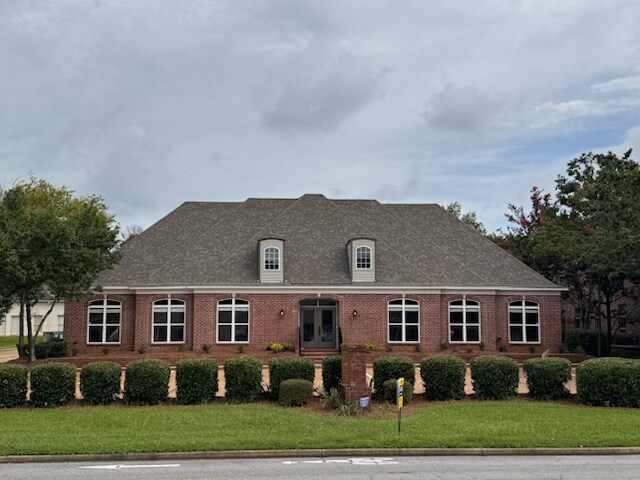 690 Towne Center Blvd, Ridgeland, MS à vendre - Photo de l’immeuble – Image 1 sur 11