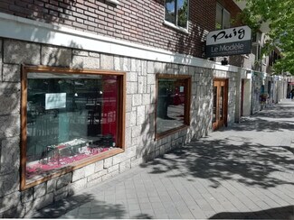 Plus de détails pour Logement à vendre