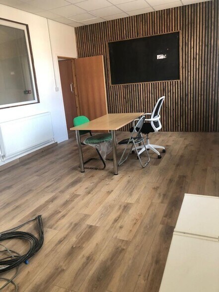 7A Walford Rd, Birmingham à louer - Photo de l’immeuble – Image 3 sur 6