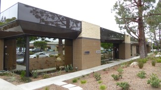 Plus de détails pour 4882 McGrath St, Ventura, CA - Industriel/Logistique à louer