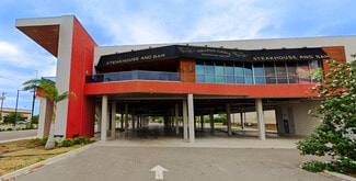 Plus de détails pour 5112 W Expressway 83, McAllen, TX - Local commercial à vendre