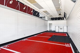 11 Gateway Blvd S, Savannah, GA à louer Photo intérieure– Image 2 sur 4