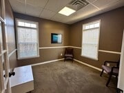 Interior Photo