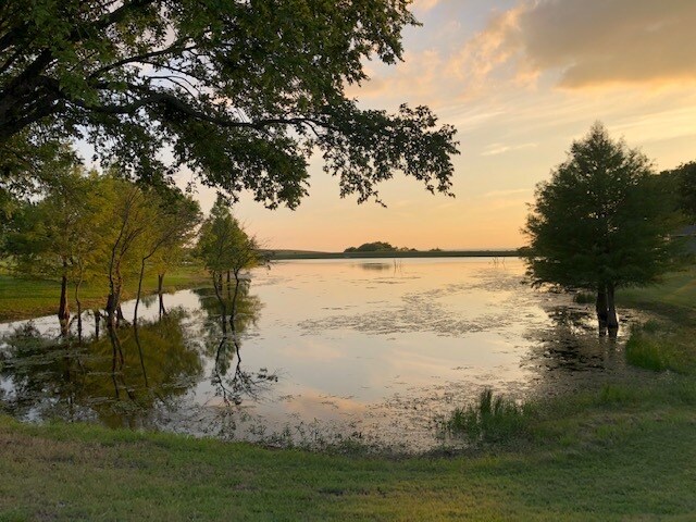 10388 County Road 106, Celina, TX à vendre - Photo de l’immeuble – Image 2 sur 16