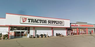 Plus de détails pour 4160-4178 Bolivar Rd, Wellsville, NY - Local commercial à louer