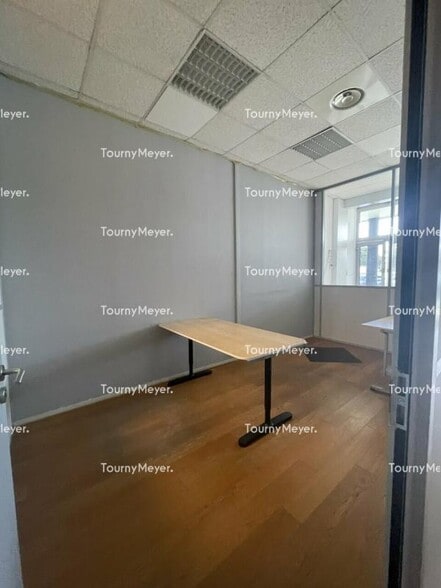 1115 Rue Hélène Boucher, Mauguio à louer - Photo intérieure – Image 3 sur 9