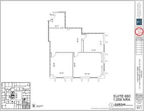 11211 Katy Fwy, Houston, TX à louer Photo intérieure– Image 1 sur 1