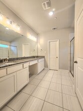 566 S Coppell Rd, Coppell, TX - VUE AÉRIENNE  vue de carte