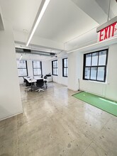 370 Lexington Ave, New York, NY à louer Photo intérieure– Image 1 sur 5