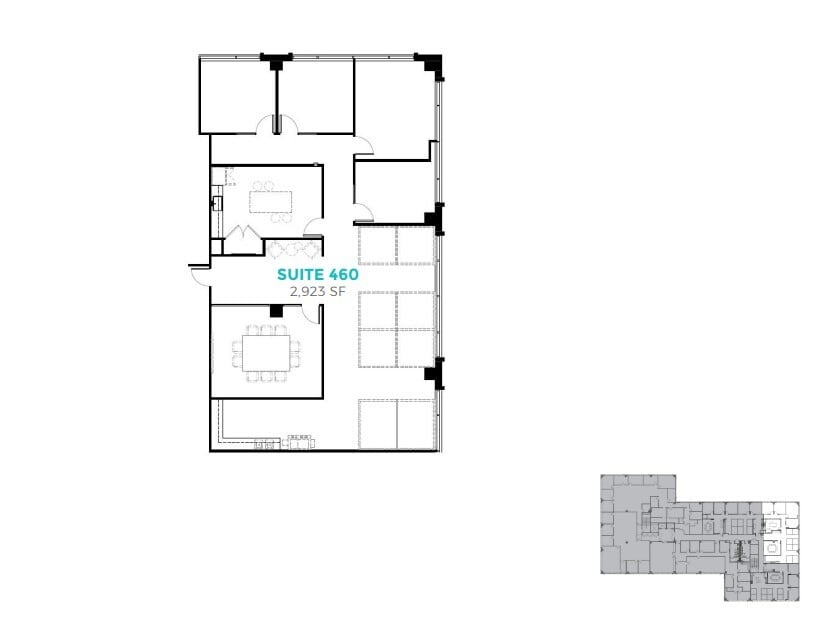 1333 S Mayflower Ave, Monrovia, CA à vendre Plan d’étage– Image 1 sur 1