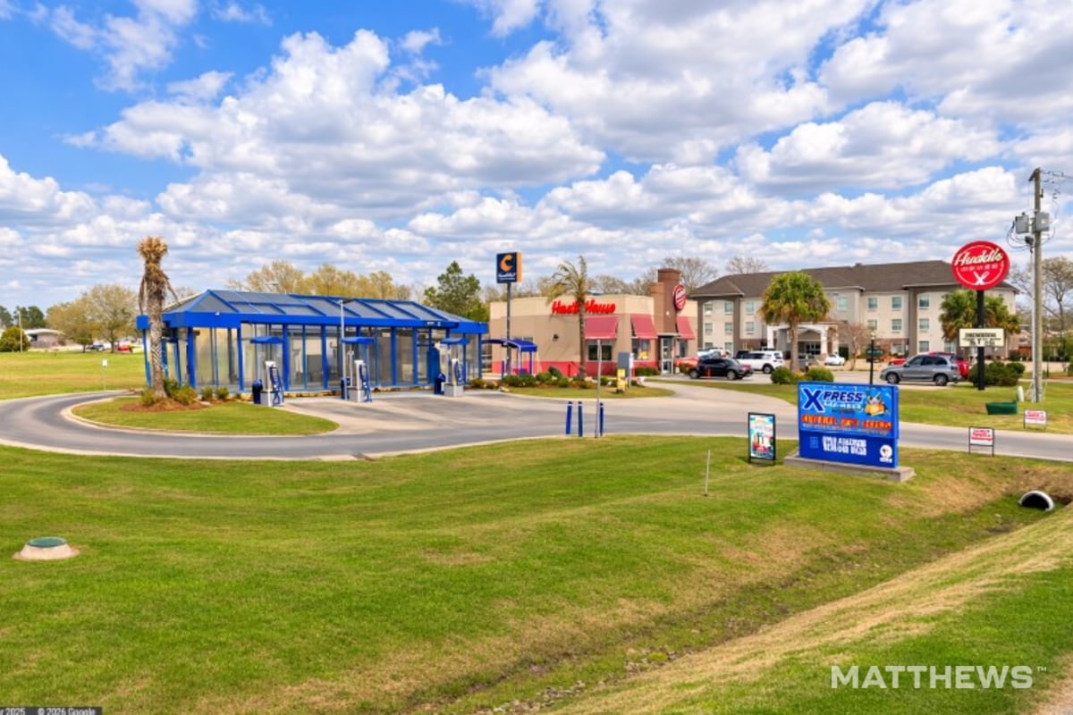 1702 St Mary st, Scott, LA à vendre Photo principale– Image 1 sur 3