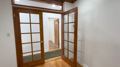 1033 Gayley Ave, Los Angeles, CA à louer - Vidéo sur l’annonce professionnelle 