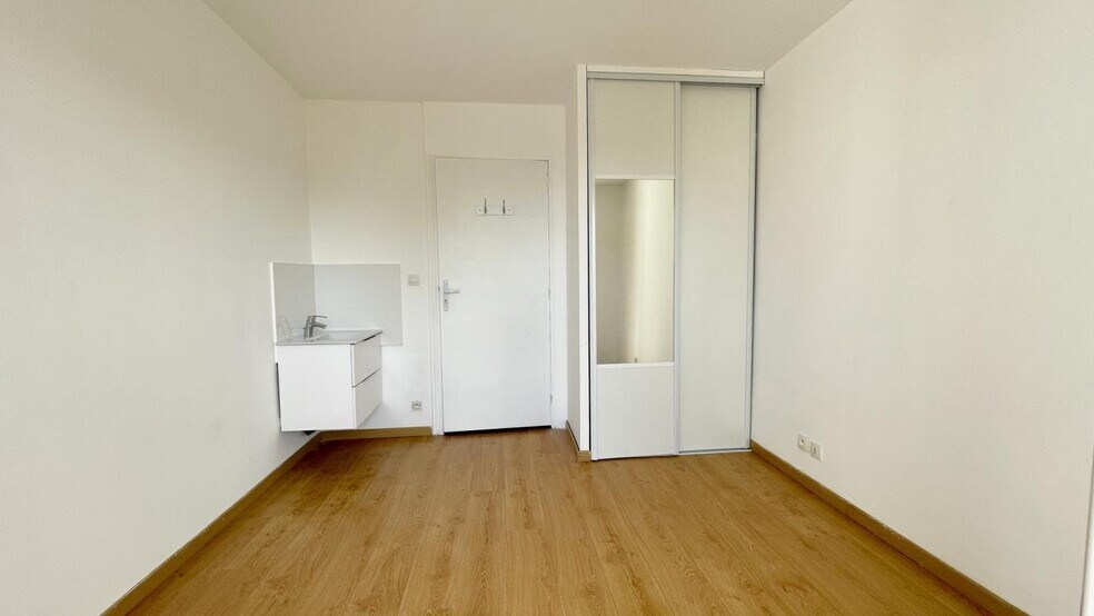 Bureaux/Médical dans Corbeil-Essonnes à louer - Photo intérieure – Image 3 sur 9