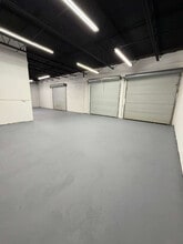 1592 SE Village Green Dr, Port Saint Lucie, FL à louer Photo intérieure– Image 2 sur 3