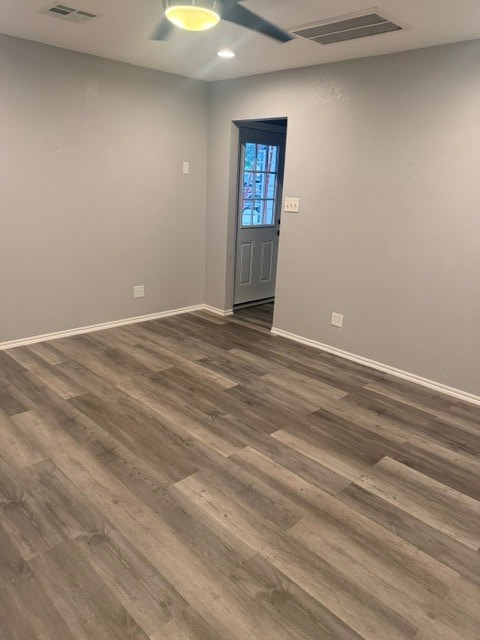 511 Tower Cir, Oklahoma City, OK à louer Photo intérieure– Image 1 sur 2