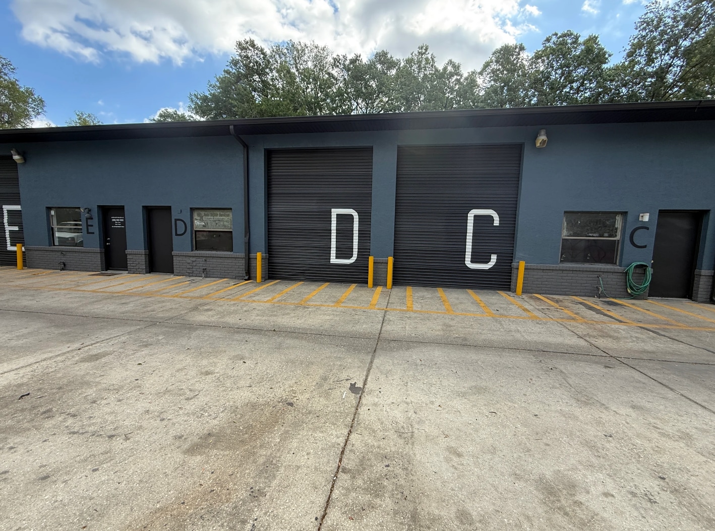 1067 Shadick Dr, Orange City, FL à louer Photo intérieure– Image 1 sur 4