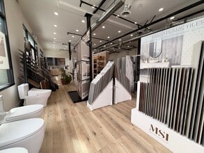 2315 Market St, Oakland, CA à louer Photo de l’immeuble– Image 2 sur 3