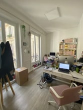 Bureau dans Paris à louer Photo intérieure– Image 1 sur 3
