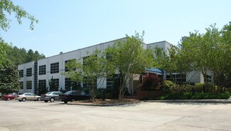 Plus de détails pour 1830 Hillandale Rd, Durham, NC - Bureau à vendre