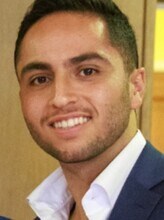 Ethan Banayan