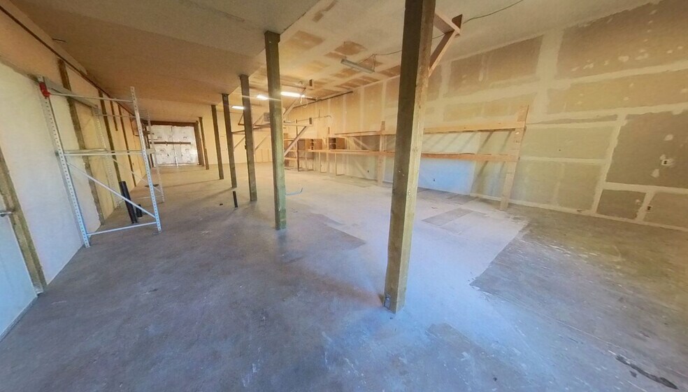 312 N Link Ln, Fort Collins, CO à louer - Photo de l’immeuble – Image 3 sur 5