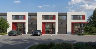 Plus de détails pour 4073 Old Slope Pl, Nanaimo, BC - Industriel/Logistique à vendre