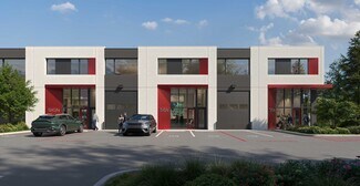 Plus de détails pour 4073 Old Slope Pl, Nanaimo, BC - Industriel/Logistique à louer