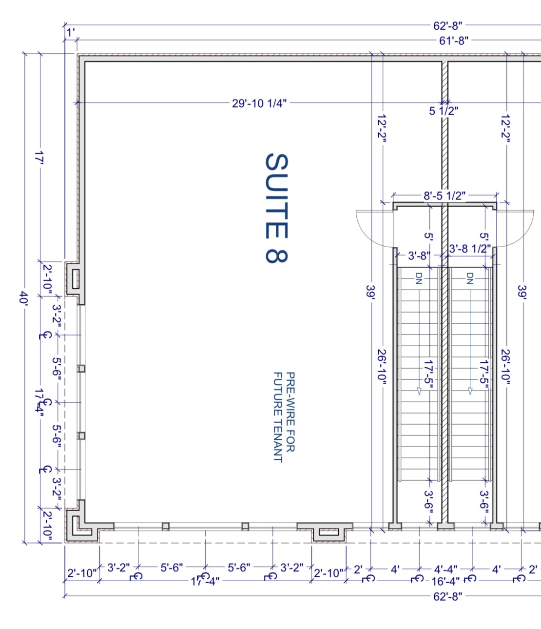 4414 S Raul Longoria Rd, Edinburg, TX à louer Photo de l’immeuble– Image 1 sur 1