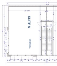4414 S Raul Longoria Rd, Edinburg, TX à louer Photo de l’immeuble– Image 1 sur 1
