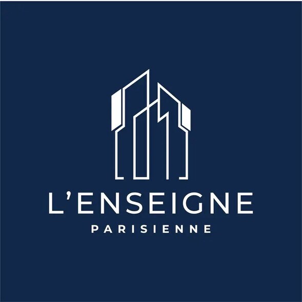 Local commercial dans Paris à vendre - Photo de l’immeuble – Image 3 sur 4