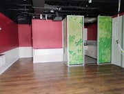 IMG_20250501_134848181_AE