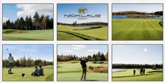Plus de détails pour 40 Eagle View Dr, Halifax/Ardoise, NS - Terrain à vendre