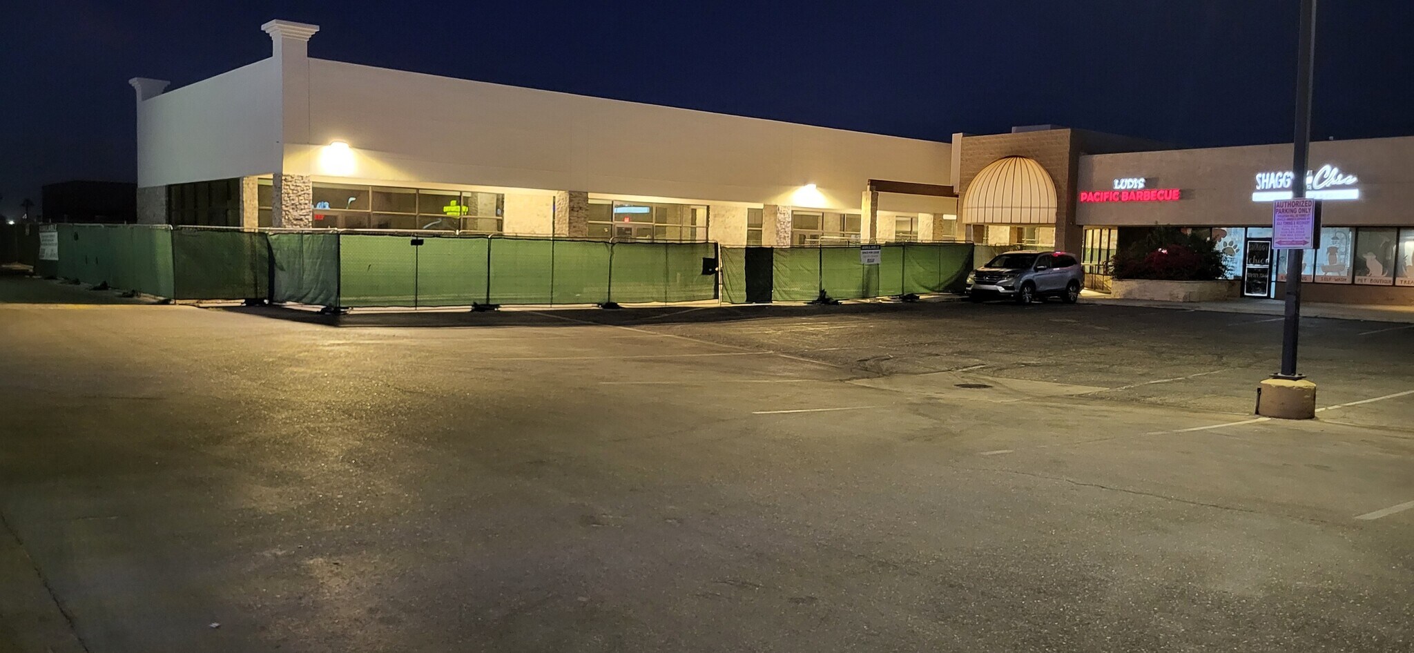 3939 S Avenue 3 E, Yuma, AZ à louer Photo principale– Image 1 sur 23