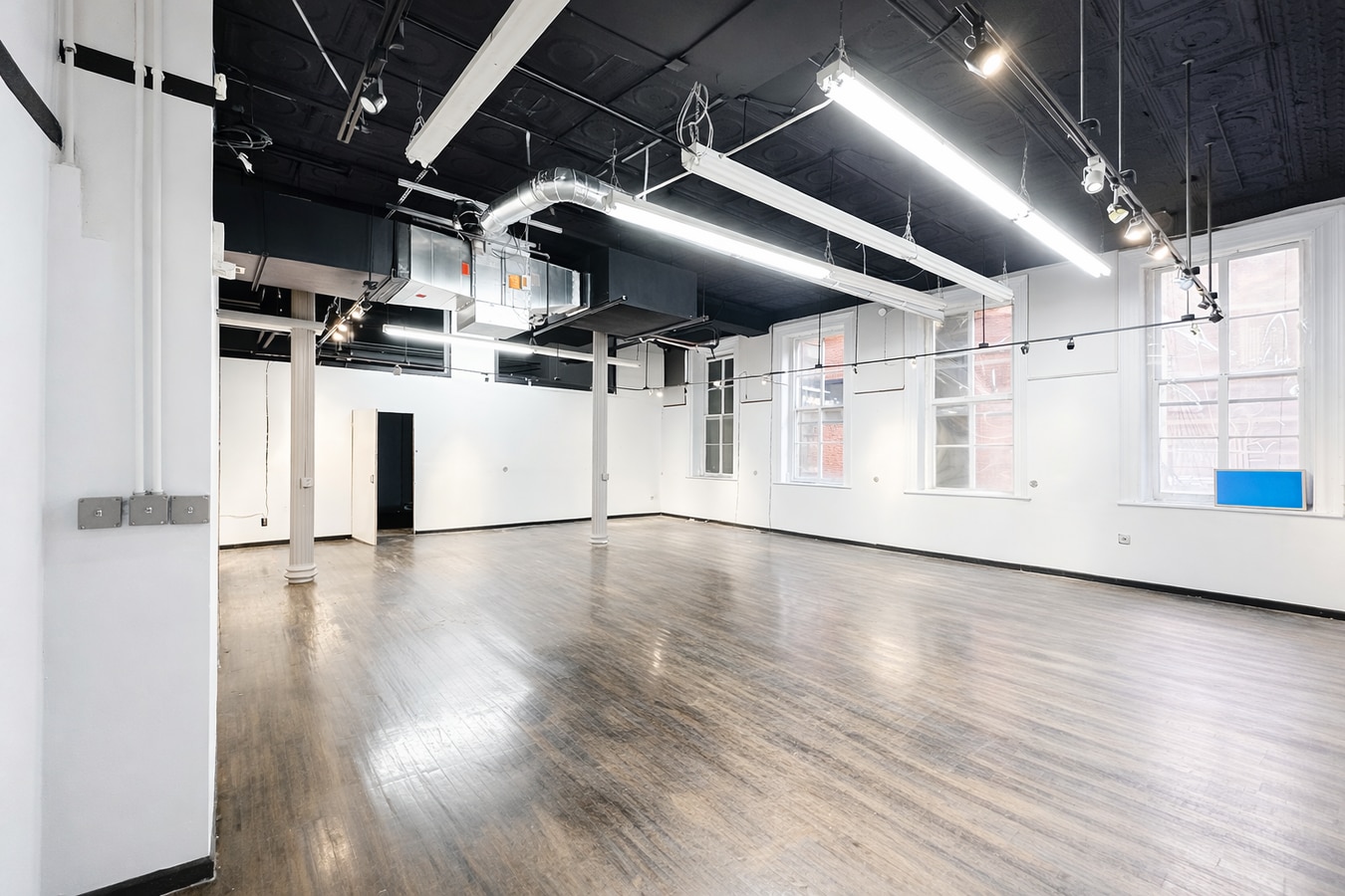 424-426 Broadway, New York, NY 10013 - Lot 2 -  - Photo intérieure - Image 2 of 6