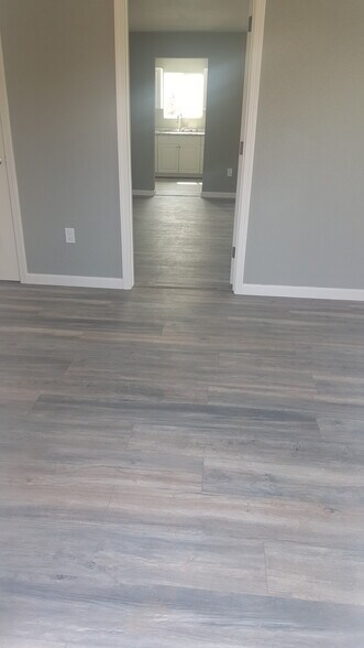 3180 Taylor Rd, Loomis, CA à vendre - Photo de l’immeuble – Image 3 sur 8