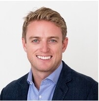 Kevin Joyce