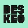 Deskeo Deskeo