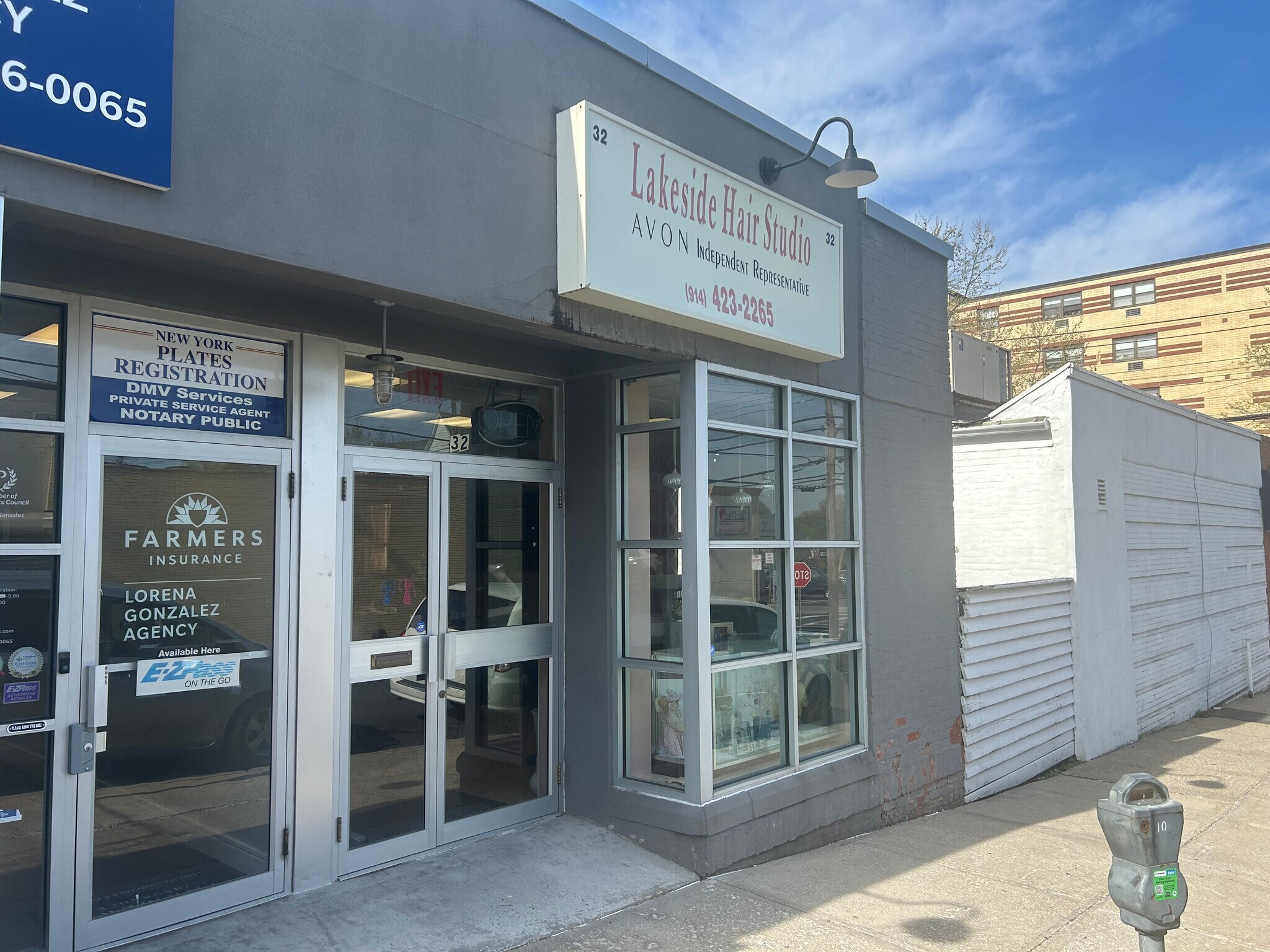 32 Douglas Ave, Yonkers, NY à louer Photo intérieure– Image 1 sur 6