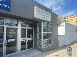 32 Douglas Ave, Yonkers, NY à louer Photo intérieure– Image 1 sur 6