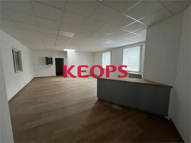 20 Avenue Didier Daurat, Toulouse à vendre - Photo intérieure – Image 2 sur 5