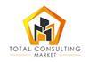 Total Consulting Market