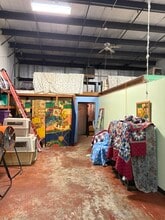 3201 Totton Rd, Poulsbo, WA à louer Photo intérieure– Image 2 sur 5