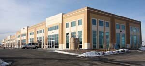 15690 Parkerhouse Rd, Parker, CO à louer - Photo de l’immeuble – Image 2 sur 15