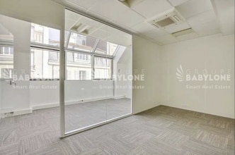 71 Rue Des Tilleuls, Boulogne-Billancourt à louer Photo intérieure– Image 2 sur 5