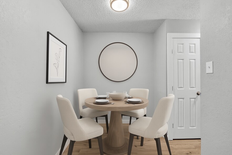109 E Dean Ave, Killeen, TX à vendre - Photo de l’immeuble – Image 3 sur 9
